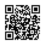 MC79L18ACP QRCode