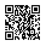 MC79L24ACPRPG QRCode