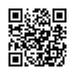 MC79M12BTG QRCode