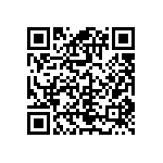 MC850DECVR50BUR2 QRCode