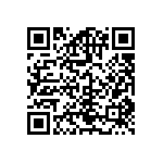 MC860DECVR50D4R2 QRCode