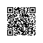 MC8610PX1333JB QRCode