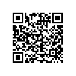 MC8640DHX1067NE QRCode