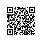 MC8640DTHJ1250HE QRCode