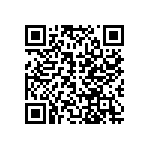 MC8640DTHX1067NE QRCode