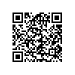 MC8640DTVU1250HC QRCode