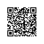 MC8640HX1067NE QRCode