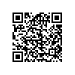 MC8640VJ1067NE QRCode