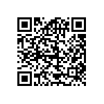 MC8640VU1250HC QRCode