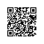 MC8641DHX1000GC QRCode