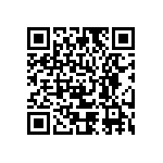 MC8641DHX1000NE QRCode