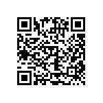 MC8641DHX1250HE QRCode