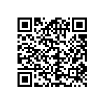 MC8641DTHX1250HE QRCode