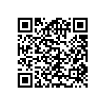 MC8641DTVU1333JC QRCode