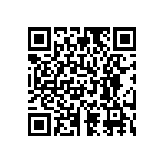 MC8641DVU1333JE QRCode