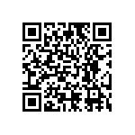 MC8641DVU1500KB QRCode