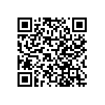 MC8641HX1000GC QRCode