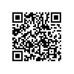 MC8641HX1000GE QRCode