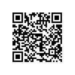 MC8641THX1000NC QRCode