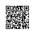 MC8641VJ1500KE QRCode