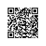 MC8641VU1333JB QRCode