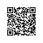 MC88915TEI100R2 QRCode