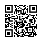 MC88915TFN160 QRCode