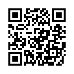 MC88915TFN55 QRCode