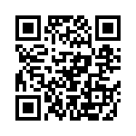 MC88916EG80R2 QRCode