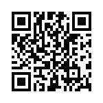 MC908AB32MFUE QRCode