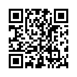 MC908AP16ACBE QRCode