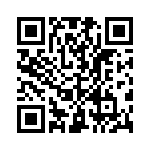 MC908AP32ACBE QRCode