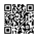 MC908GP8CFBE QRCode