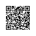 MC908GR16AMFJE QRCode