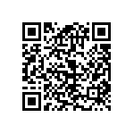 MC908GR32AMFUE QRCode