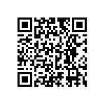 MC908GR32AVFUE QRCode