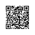 MC908GR48ACFAE QRCode