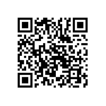 MC908GR48AMFJE QRCode