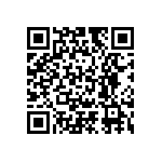 MC908GR48AVFAE QRCode