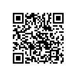 MC908GR48AVFUE QRCode