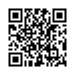 MC908GR4CDWE QRCode