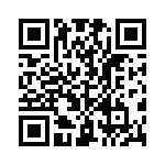 MC908GT16CFBE QRCode