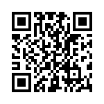 MC908JB12JDWE QRCode