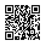 MC908JK3CDWE QRCode