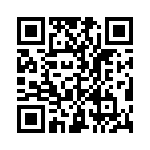 MC908KX8CPE QRCode