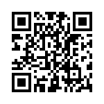 MC908LK24CPKE QRCode