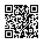 MC908QB8CPE QRCode