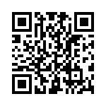 MC908QC16CDSE QRCode