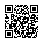 MC908QC16MDRE QRCode