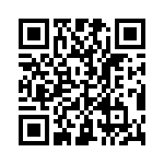 MC908QC8CDRE QRCode